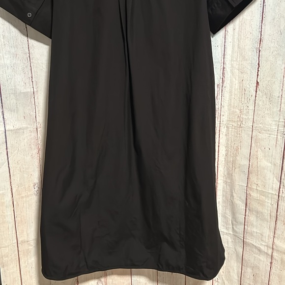 Everlane the Daytripper Shirt Dress - Picture 14 of 14